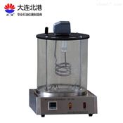 石油產(chǎn)品密度測定儀